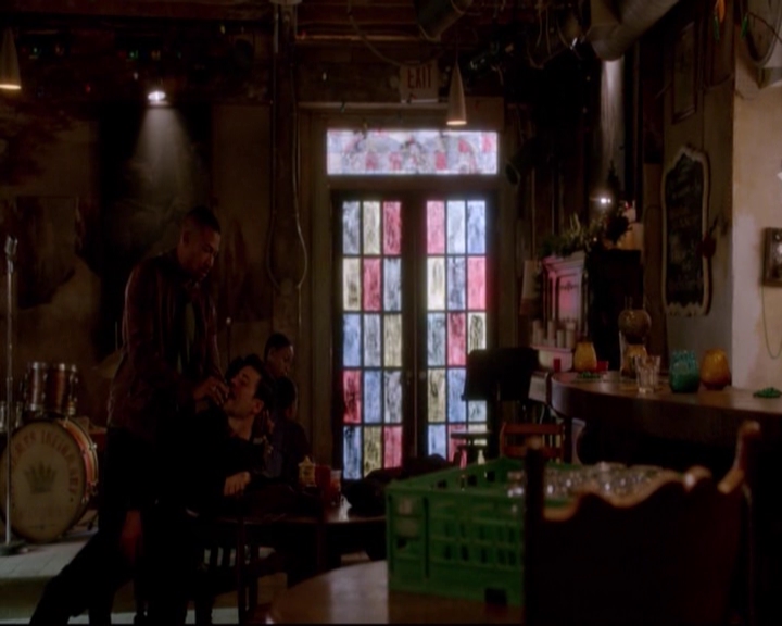 VampireDiariesWorld-dot-nl_TheOriginals_3x10AGhostAlongTheMississippi-deletedscenes0076.jpg