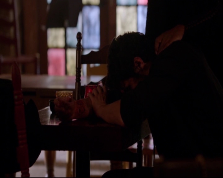 VampireDiariesWorld-dot-nl_TheOriginals_3x10AGhostAlongTheMississippi-deletedscenes0081.jpg