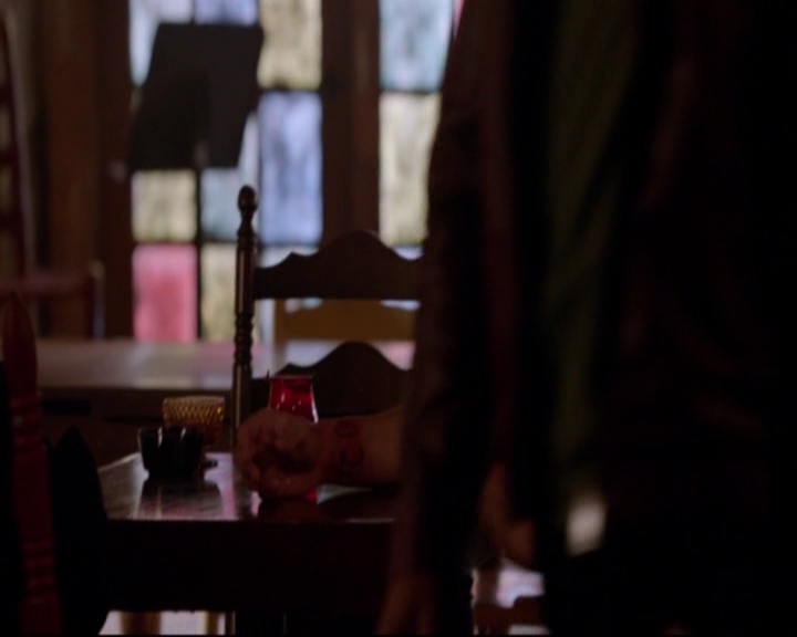 VampireDiariesWorld-dot-nl_TheOriginals_3x10AGhostAlongTheMississippi-deletedscenes0082.jpg