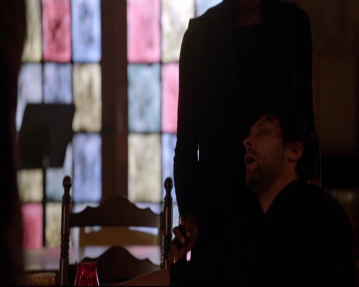 VampireDiariesWorld-dot-nl_TheOriginals_3x10AGhostAlongTheMississippi-deletedscenes0083.jpg