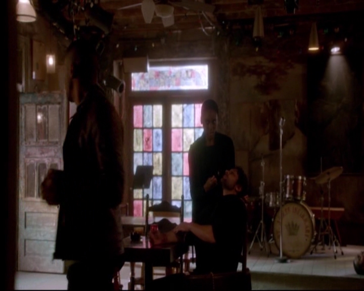 VampireDiariesWorld-dot-nl_TheOriginals_3x10AGhostAlongTheMississippi-deletedscenes0087.jpg