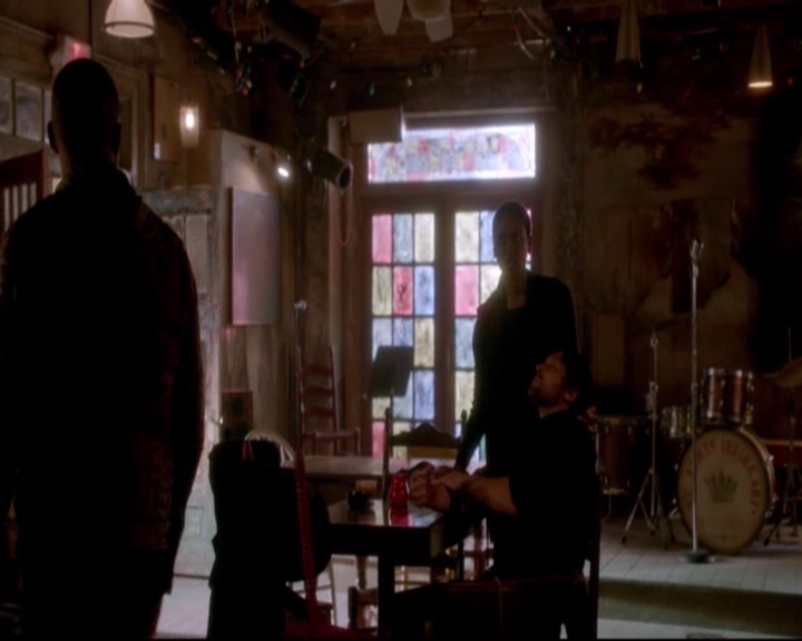 VampireDiariesWorld-dot-nl_TheOriginals_3x10AGhostAlongTheMississippi-deletedscenes0088.jpg