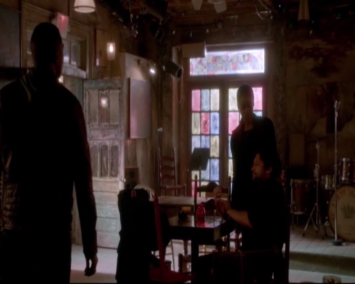 VampireDiariesWorld-dot-nl_TheOriginals_3x10AGhostAlongTheMississippi-deletedscenes0089.jpg