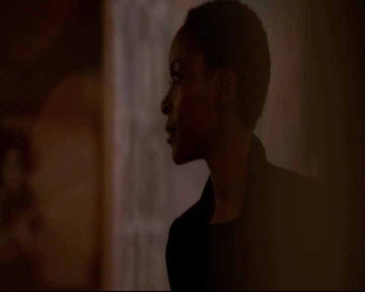 VampireDiariesWorld-dot-nl_TheOriginals_3x10AGhostAlongTheMississippi-deletedscenes0091.jpg