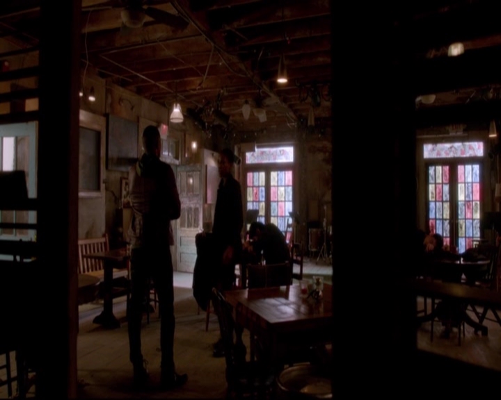 VampireDiariesWorld-dot-nl_TheOriginals_3x10AGhostAlongTheMississippi-deletedscenes0092.jpg