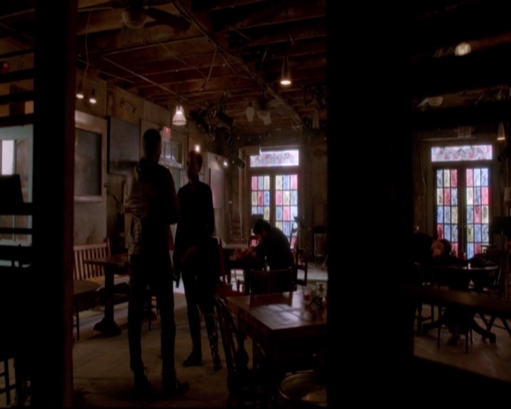 VampireDiariesWorld-dot-nl_TheOriginals_3x10AGhostAlongTheMississippi-deletedscenes0093.jpg