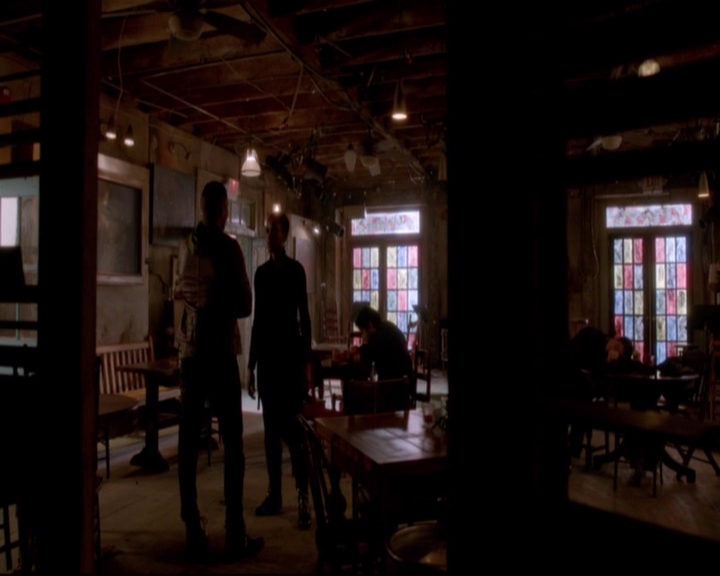 VampireDiariesWorld-dot-nl_TheOriginals_3x10AGhostAlongTheMississippi-deletedscenes0094.jpg