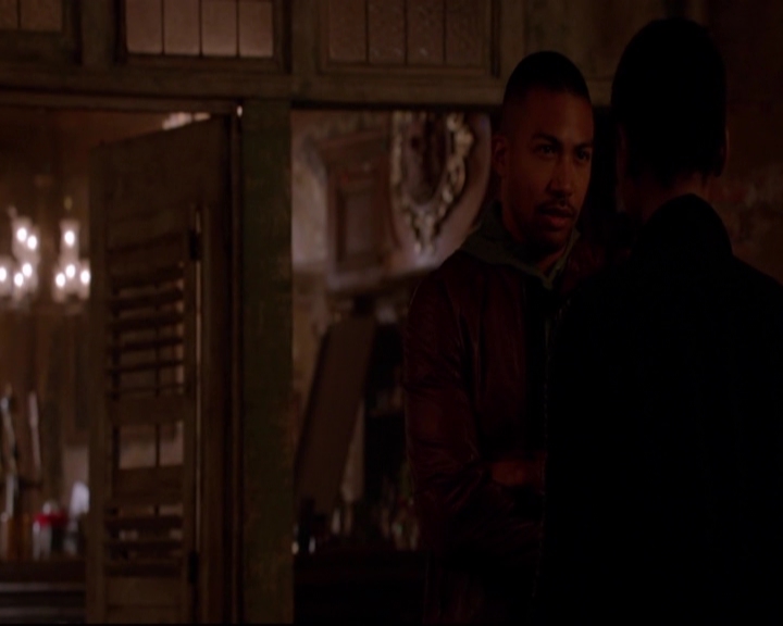 VampireDiariesWorld-dot-nl_TheOriginals_3x10AGhostAlongTheMississippi-deletedscenes0096.jpg