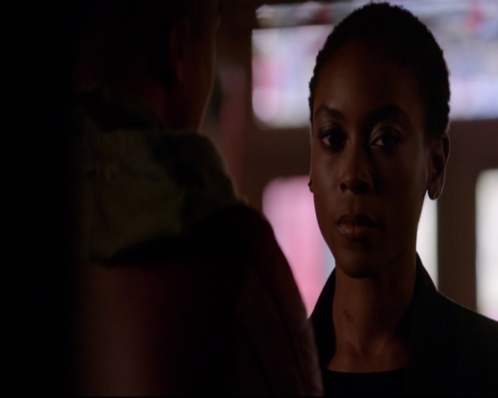 VampireDiariesWorld-dot-nl_TheOriginals_3x10AGhostAlongTheMississippi-deletedscenes0097.jpg