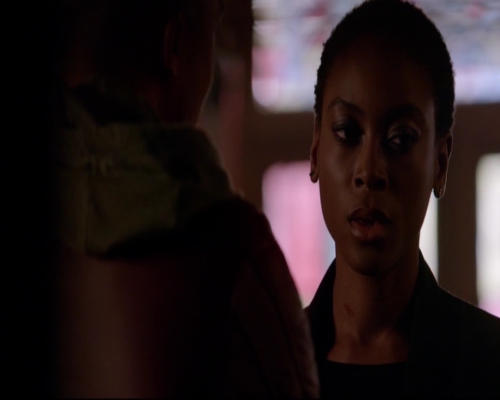 VampireDiariesWorld-dot-nl_TheOriginals_3x10AGhostAlongTheMississippi-deletedscenes0098.jpg