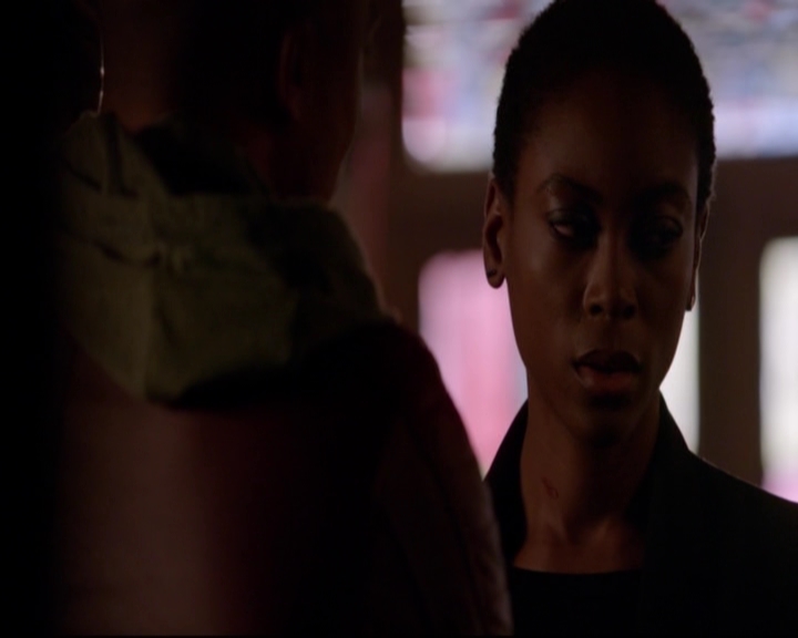 VampireDiariesWorld-dot-nl_TheOriginals_3x10AGhostAlongTheMississippi-deletedscenes0099.jpg