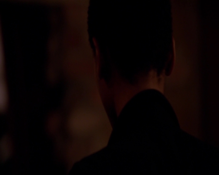 VampireDiariesWorld-dot-nl_TheOriginals_3x10AGhostAlongTheMississippi-deletedscenes0128.jpg