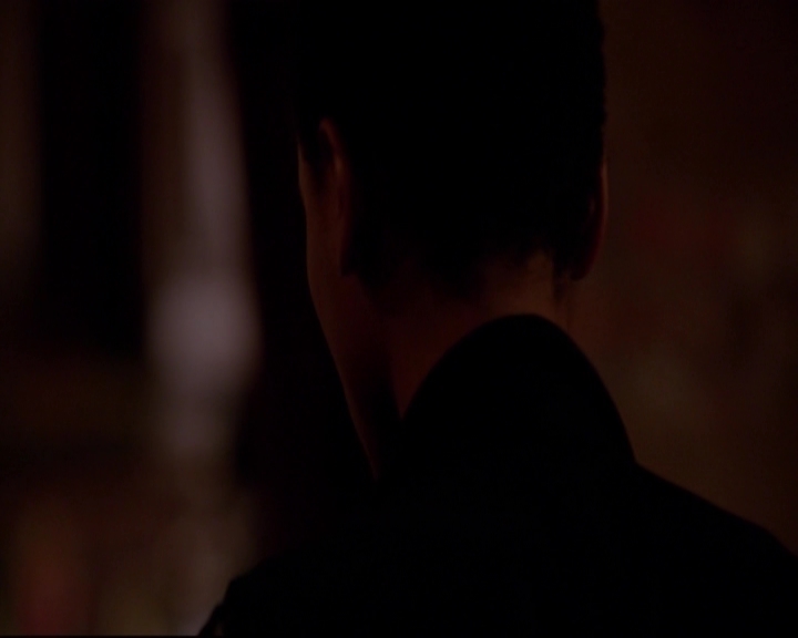 VampireDiariesWorld-dot-nl_TheOriginals_3x10AGhostAlongTheMississippi-deletedscenes0129.jpg