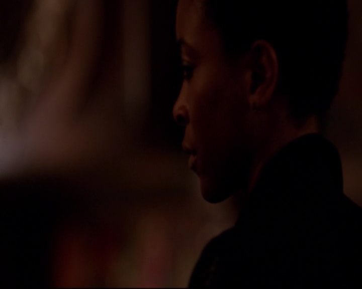 VampireDiariesWorld-dot-nl_TheOriginals_3x10AGhostAlongTheMississippi-deletedscenes0130.jpg