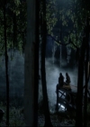 VampireDiariesWorld-dot-nl_TheOriginals_3x10AGhostAlongTheMississippi-deletedscenes0001.jpg