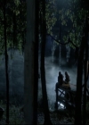 VampireDiariesWorld-dot-nl_TheOriginals_3x10AGhostAlongTheMississippi-deletedscenes0002.jpg