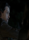 VampireDiariesWorld-dot-nl_TheOriginals_3x10AGhostAlongTheMississippi-deletedscenes0006.jpg