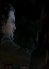 VampireDiariesWorld-dot-nl_TheOriginals_3x10AGhostAlongTheMississippi-deletedscenes0007.jpg