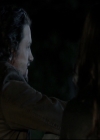 VampireDiariesWorld-dot-nl_TheOriginals_3x10AGhostAlongTheMississippi-deletedscenes0008.jpg