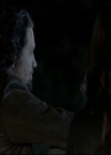 VampireDiariesWorld-dot-nl_TheOriginals_3x10AGhostAlongTheMississippi-deletedscenes0009.jpg