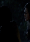 VampireDiariesWorld-dot-nl_TheOriginals_3x10AGhostAlongTheMississippi-deletedscenes0011.jpg