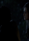 VampireDiariesWorld-dot-nl_TheOriginals_3x10AGhostAlongTheMississippi-deletedscenes0012.jpg