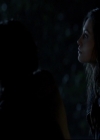 VampireDiariesWorld-dot-nl_TheOriginals_3x10AGhostAlongTheMississippi-deletedscenes0013.jpg