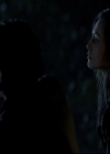 VampireDiariesWorld-dot-nl_TheOriginals_3x10AGhostAlongTheMississippi-deletedscenes0014.jpg