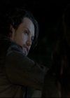 VampireDiariesWorld-dot-nl_TheOriginals_3x10AGhostAlongTheMississippi-deletedscenes0015.jpg