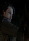 VampireDiariesWorld-dot-nl_TheOriginals_3x10AGhostAlongTheMississippi-deletedscenes0016.jpg