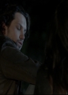 VampireDiariesWorld-dot-nl_TheOriginals_3x10AGhostAlongTheMississippi-deletedscenes0018.jpg