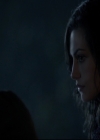 VampireDiariesWorld-dot-nl_TheOriginals_3x10AGhostAlongTheMississippi-deletedscenes0019.jpg