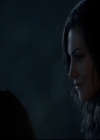 VampireDiariesWorld-dot-nl_TheOriginals_3x10AGhostAlongTheMississippi-deletedscenes0020.jpg