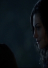 VampireDiariesWorld-dot-nl_TheOriginals_3x10AGhostAlongTheMississippi-deletedscenes0021.jpg