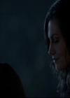 VampireDiariesWorld-dot-nl_TheOriginals_3x10AGhostAlongTheMississippi-deletedscenes0022.jpg