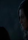 VampireDiariesWorld-dot-nl_TheOriginals_3x10AGhostAlongTheMississippi-deletedscenes0023.jpg