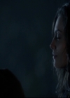 VampireDiariesWorld-dot-nl_TheOriginals_3x10AGhostAlongTheMississippi-deletedscenes0024.jpg