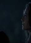 VampireDiariesWorld-dot-nl_TheOriginals_3x10AGhostAlongTheMississippi-deletedscenes0025.jpg