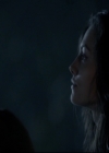 VampireDiariesWorld-dot-nl_TheOriginals_3x10AGhostAlongTheMississippi-deletedscenes0026.jpg