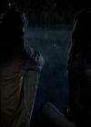 VampireDiariesWorld-dot-nl_TheOriginals_3x10AGhostAlongTheMississippi-deletedscenes0027.jpg