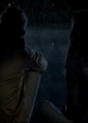 VampireDiariesWorld-dot-nl_TheOriginals_3x10AGhostAlongTheMississippi-deletedscenes0028.jpg