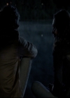 VampireDiariesWorld-dot-nl_TheOriginals_3x10AGhostAlongTheMississippi-deletedscenes0029.jpg