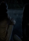 VampireDiariesWorld-dot-nl_TheOriginals_3x10AGhostAlongTheMississippi-deletedscenes0030.jpg