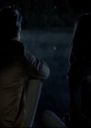 VampireDiariesWorld-dot-nl_TheOriginals_3x10AGhostAlongTheMississippi-deletedscenes0031.jpg