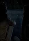 VampireDiariesWorld-dot-nl_TheOriginals_3x10AGhostAlongTheMississippi-deletedscenes0032.jpg