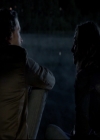 VampireDiariesWorld-dot-nl_TheOriginals_3x10AGhostAlongTheMississippi-deletedscenes0033.jpg