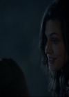 VampireDiariesWorld-dot-nl_TheOriginals_3x10AGhostAlongTheMississippi-deletedscenes0034.jpg