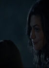 VampireDiariesWorld-dot-nl_TheOriginals_3x10AGhostAlongTheMississippi-deletedscenes0035.jpg