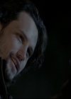 VampireDiariesWorld-dot-nl_TheOriginals_3x10AGhostAlongTheMississippi-deletedscenes0039.jpg