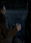 VampireDiariesWorld-dot-nl_TheOriginals_3x10AGhostAlongTheMississippi-deletedscenes0040.jpg